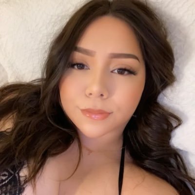 bizcoochitoo Profile Picture