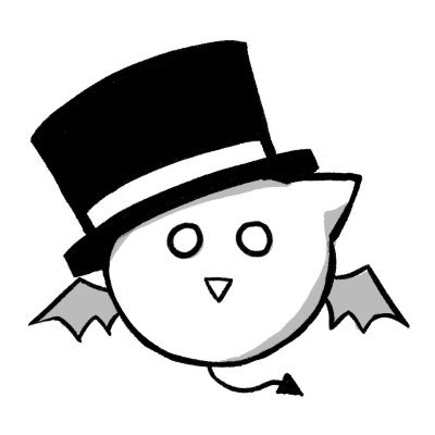 enemosaic's profile picture. ☄️👧🍵🐙

I draw sometimes