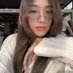𝘨𝘢𝘣. ᵃᵘ ⁿᵒ ᶠᶦˣ ᵎᵎ (@gunchiatto) Twitter profile photo 𝘨𝘢𝘣. ᵃᵘ ⁿᵒ ᶠᶦˣ ᵎᵎ (@gunchiatto) Twitter profile photo