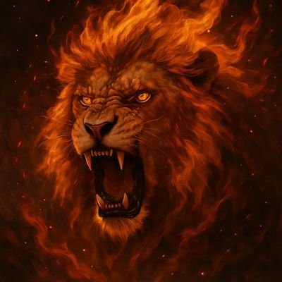 pascal_edozie's profile picture. A blockchain enthusiast ll Web3 community moderator ll Technical Analyst.