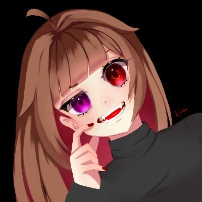 Liz San🐱さんのプロフィール画像