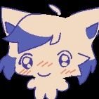 @kyuwoden4