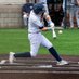 AJ Seymour (@ajseym0ur) Twitter profile photo AJ Seymour (@ajseym0ur) Twitter profile photo