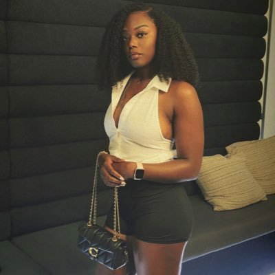 NEW PAGE