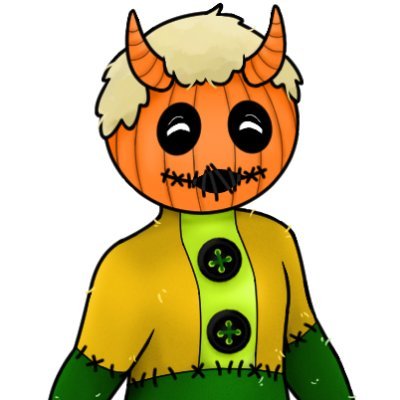 dashue12's profile picture. Live Die Repeat. 

Certified Cheesehead! Go Pack Go!