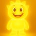 Memoji (@memojisonsol) Twitter profile photo Memoji (@memojisonsol) Twitter profile photo