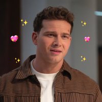 taylor (@swooncentralbby) 's Twitter Profile