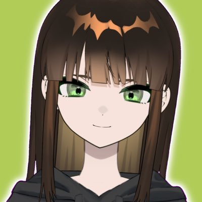 七重苗🎰🌱へんげんじざいさんのプロフィール画像