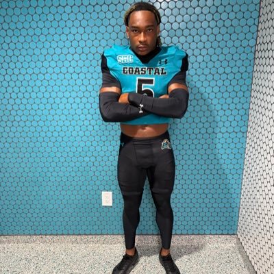 DB H1MONTHY|Gods Son 👼🏾| Rest All My Loved Ones 🕊️| #JucoProduct