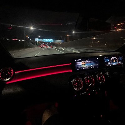 amirrizqi456's profile picture. er