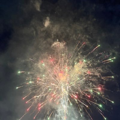 S_sw1l5_sw17's profile picture. 