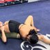 scofild productions mixed wrestling and headscisso (@mixedfigh) Twitter profile photo scofild productions mixed wrestling and headscisso (@mixedfigh) Twitter profile photo