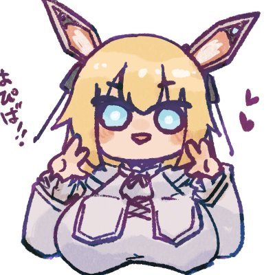 Y王さんのプロフィール画像