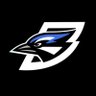 NLB_Sports's profile picture. Baseball Training/Skill Development/S&C
-Focused on placing our student-athletes into college programs
IG: @NextLevel_Boston