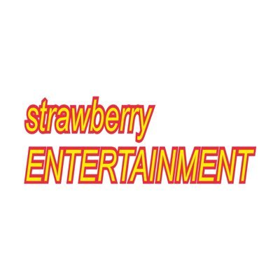 strawberry代表取締役会長 個人事務所strawberry設立(2023.11.15㈬)ミクチャ・https://t.co/5ZP3vbpgVV 新メンバー大募集中‼️こども食堂strawberry設立準備中!