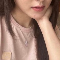 Dockterpeezzx (@dockterpee) 's Twitter Profile
