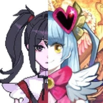 le shotaさんのプロフィール画像