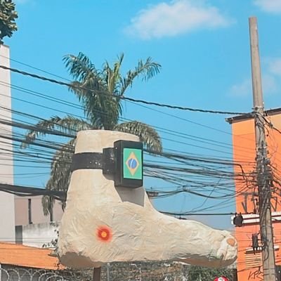 @DistopiaBrazil