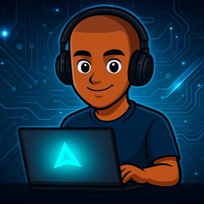 Content creator on Youtube Optimization guides, graphics settings comparisons
Media kit
https://t.co/qmerATsjbZ
📧 Fluizx@live.com