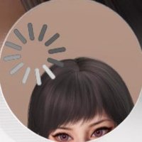 Mx. Crowstar (@mxcrowstar) 's Twitter Profile