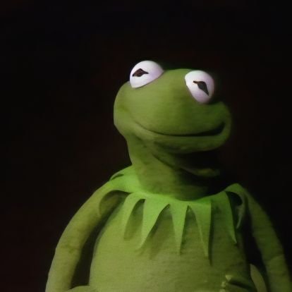 dirge_cctv's profile picture. ⚗️ researcher ☕️ | 🔞 30+ | vtubers, vocaloid, genshin