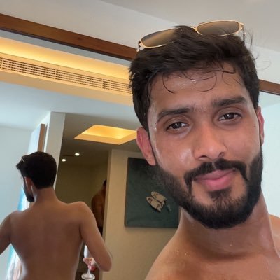 عبيد الكوس