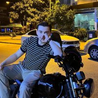 Cüneyt Ataman (@cuneytataman1) Twitter profile photo