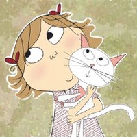 naw log book (@loveronloop) 's Twitter Profile