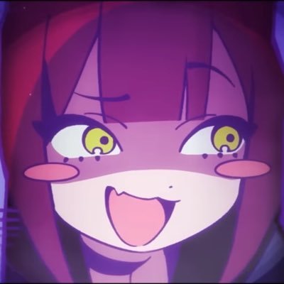 majikku_himajin's profile picture. や。