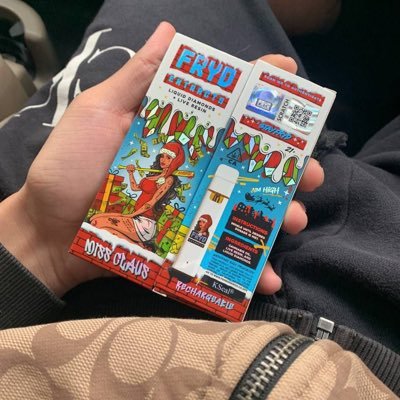 Shop local gas near you get verified📥 #shrooms #weed #dispo #carts(😈I'm active 24/7 #chocolate #pills & delivery pickup available oi join my telegram link📍
