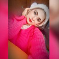 Sara Rawashdeh🇯🇴 (@rawashdeh00) 's Twitter Profile