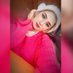Sara Rawashdeh🇯🇴 (@rawashdeh00) Twitter profile photo Sara Rawashdeh🇯🇴 (@rawashdeh00) Twitter profile photo