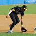 Diego Rivera (@diegoriverabsbl) Twitter profile photo Diego Rivera (@diegoriverabsbl) Twitter profile photo