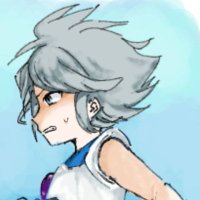 フィム (@fimsum568) 's Twitter Profile Photo フィム (@fimsum568) 's Twitter Profile Photo