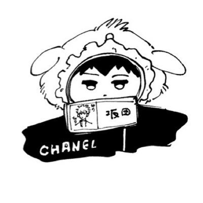 ғᴜᴊɪᴡᴀʀᴀさんのプロフィール画像