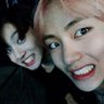 ii975mail's profile picture. 🛒 | for taehyung & jungkook

|| main @BTS_twt

||randomly selling other members 🫶 || back up acc @_ii975mail