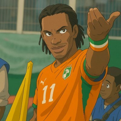 karthik_239's profile picture. 