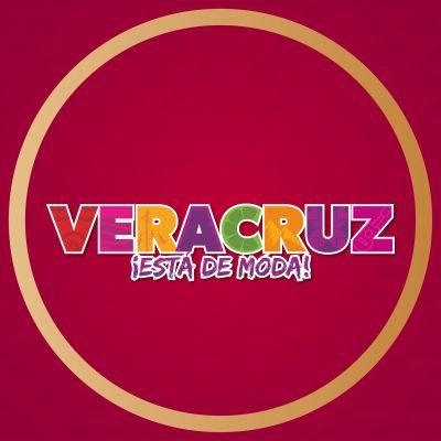 Descubre la riqueza de Veracruz, su vibrante cultura y sus destinos que tiene para ofrecerte. Disfrutar de este maravilloso estado. #VeracruzEstáDeModa