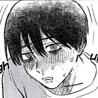 ⩩﹕ ƧΛM ﹒; izus husband (@anwoid) 's Twitter Profile