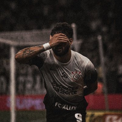 @cristiano