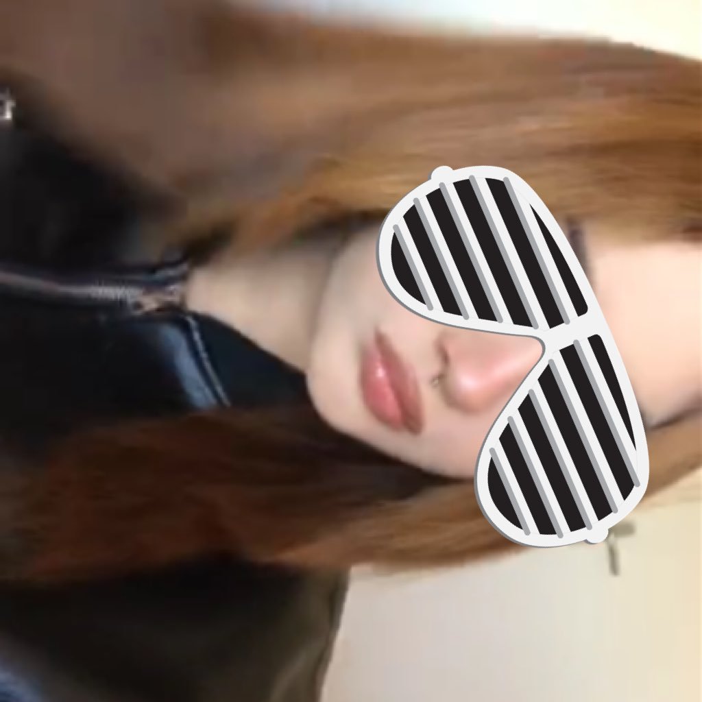 sarah Profile