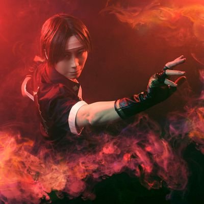 栄海さんのプロフィール画像