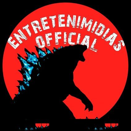 entretenimidias's profile picture. ♦️ Mergulhando no cinema! Comentários afiados, críticas das críticas, curiosidades instigantes e indicações imperdíveis. Bem-vindo ao Entretenimídias!