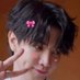 PTHA_SD 🦦#6CODE (@su21406) Twitter profile photo PTHA_SD 🦦#6CODE (@su21406) Twitter profile photo