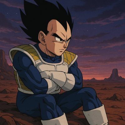 van_umar73535's profile picture. 