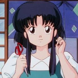 shuchiniku2's profile picture. 