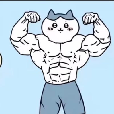 Jp_23333's profile picture. 