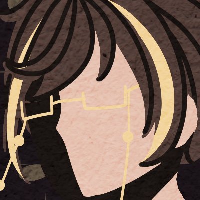 FKA Xenju 👑 Guild Secretary Vtuber | ☆Twitch Affiliate ☆ 🎨 Pfp: @/YomaVT | Banner: @/natt0 🔞 #XenUNLOCKED