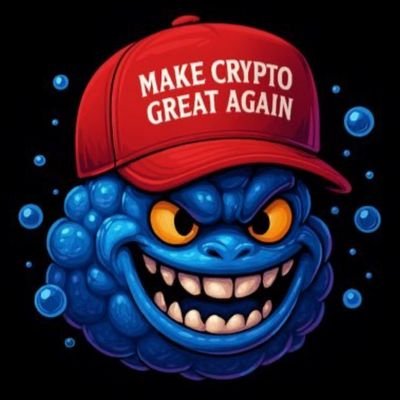 LONGHOTRUTH's profile picture. God fearing family man. 🇺🇲🇺🇲