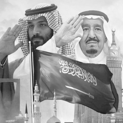 aihmad9arfid's profile picture. مهندس معماري